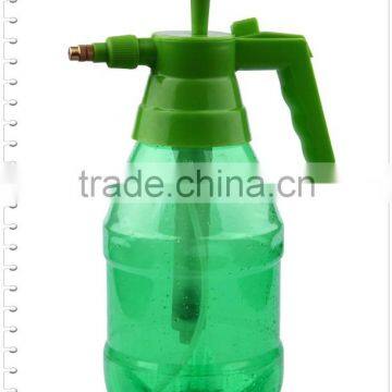 taizhou plastic agriculture pressure mist sprayer