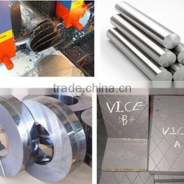 45 Degree Angle Cutter photo-2