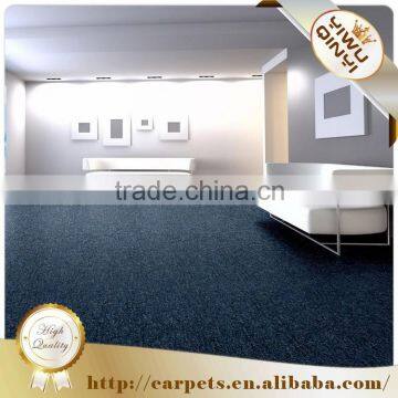 Customed High Quality Environment-Friendly Hotel Carpet / Ancient Painting Carpet photo-2