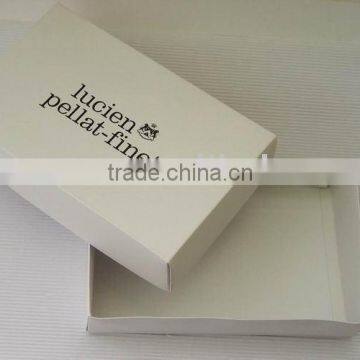 paper packaging for shoes,storage box for nike shoes,carton box for shoes