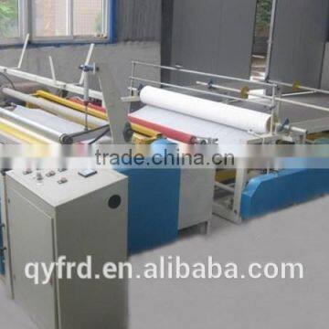 Automatic Facial Tissue Economic Production Line photo-5