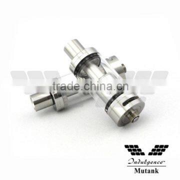 online shopping Alibaba Wholesale Authentic Mutank With Dual Coil