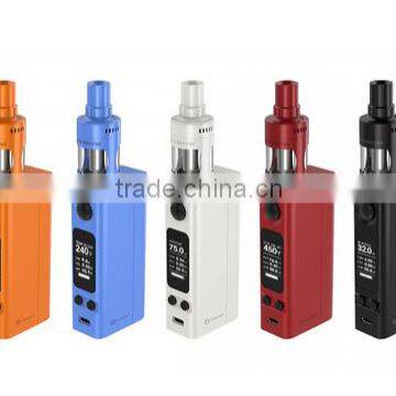 100% original Joyetech eVic VTwo Mini with Cubis Pro Kit with factory price