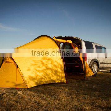 Cheap Motorcycle Cover Tent For Outdoor Camping photo-2