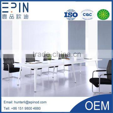 EPIN 2014 meeting table/ conference table