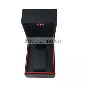 Factory Wholesale Leather Box For Watch Cheap. photo-5