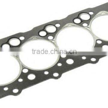 Head gasket 2.5 TCI D4BF D4BH set for engine diesel from Mobis manufacture