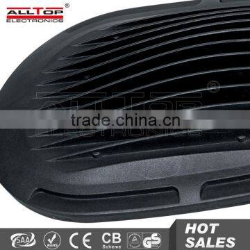 High Brightness IP67 Waterproof Bridgelux Cob Led Street Light Adjustable photo-4