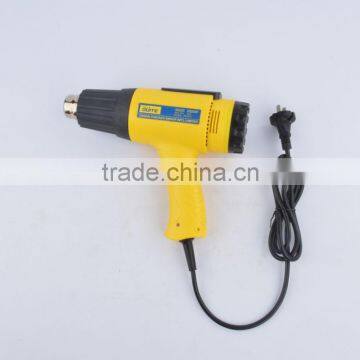 Heat Gun,Hot Air Gun ,Hot Air Generator photo-2