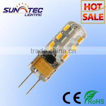 Led g4 230v