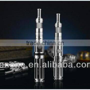 2014 New arrival original Innokin itaste 134 Mini iClear x.i,iClear 16, iClear 30b