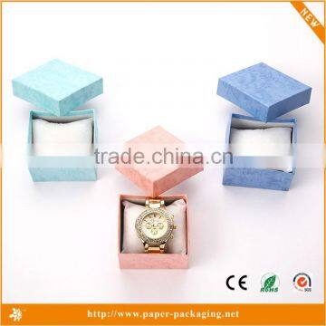 Factory Price Wholesale Custom Men Watch Winders Box Toronto