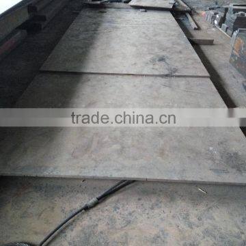Hot Rolling Carbon Steel Plate T7A Steel photo-4