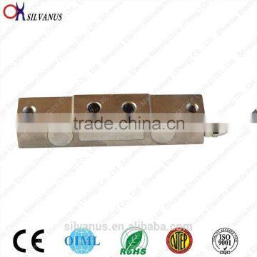 Double Ended Shear Beam Load Cell for Vehicle-scale
