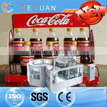 mineral water treatment machinery price/Automatic pure water filling machine/ mineral water filling machine price