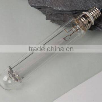 1000w sodium lamp