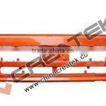 Dongfeng truck Middle bumper