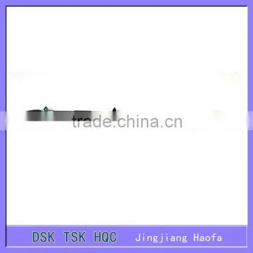 18190-90070 Japan accelerator cable - GoldSupplier