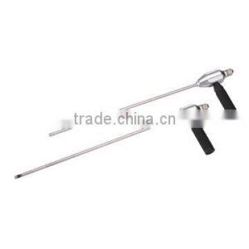 Industrial Rigid Borescope / Special for Oily Chamber Video Rigid Scope