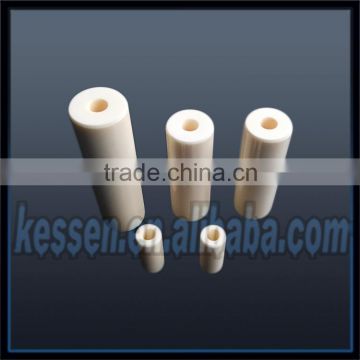 ZrO2 / zirconia / zirconium oxide precision ceramic plungers