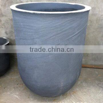 Furnace for Melting Metal photo-3