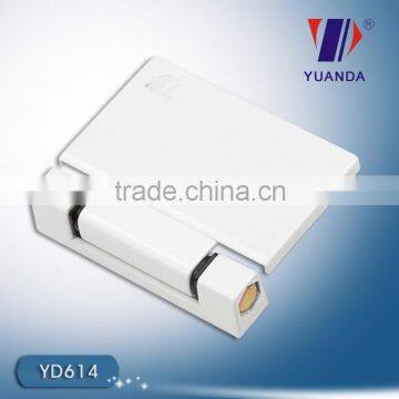 Hinges Door,PVC Door Hinge