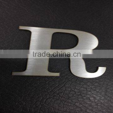 HQ1390 1300*900mm Co2 Kitchen Holder Laser Cutter photo-4