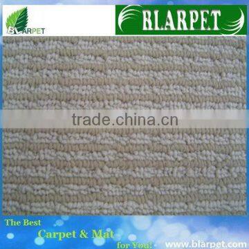 New Style Promotional Silk Tuft Rug photo-2