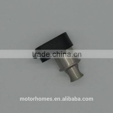 Push Button Cabinet Latch