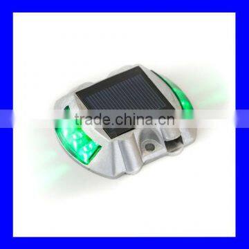 Solar LED Garden light