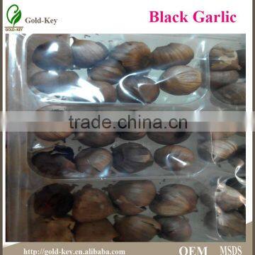 Black Garlic photo-2