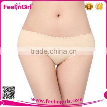 Wholesale Nude Butt Lift Panties For Ladies