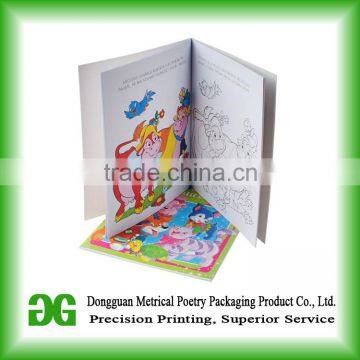 fashion magazines printing,high quality glossy magazine printing service