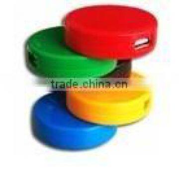 usb hub 4