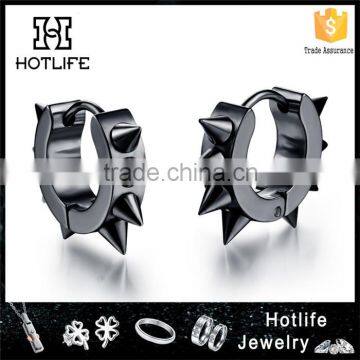 2016 Fashion 316 L Earing Wholesale Lot