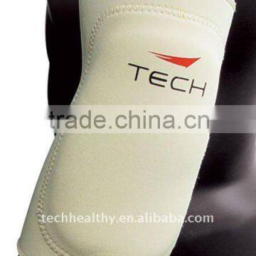 Strengthened Neoprene Elbow Guard