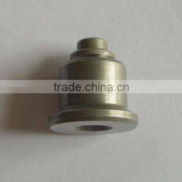 Diesel Fuel Pump Delivery Valve 286P1
