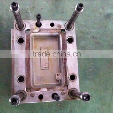 plastic product moulds do OEM made in china