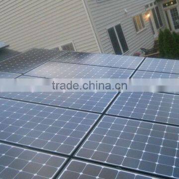 20KW Solar Products The Higher Price photo-4