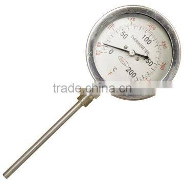 Well quality best price soil thermometer