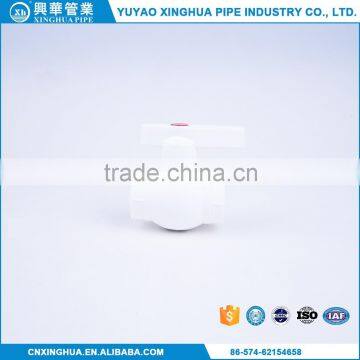 best selling pvc water pipe fittings , pvc water pipe fittings , ppr pipe fitting