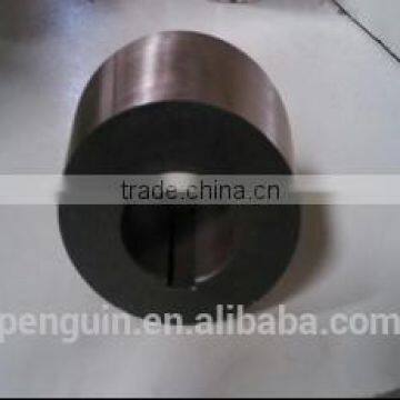 Hot Sell Palm Oil Extraction Machinery photo-2