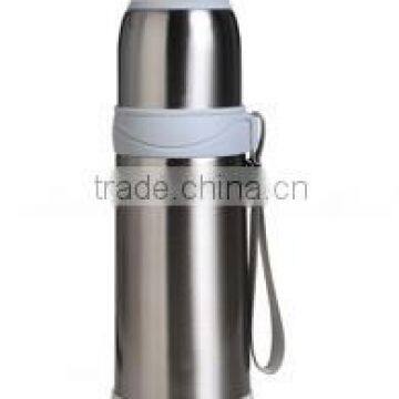 day days vacuum flask brand/double wall stainless steel vacuum flask