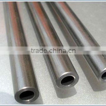 30CrMo precision steel pipe for pre-honed tube