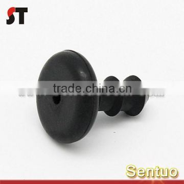 Factory supply auto rubber grommet,rubber parts