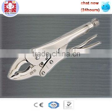 High quality Locking grip plier