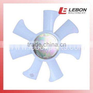 EX60/ SH60/ 4JB1 Fan Blade 21060-90069 LB-H3009