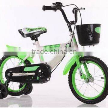 The Best kid/ children bicycle/bike hot sale/hot wheels kids bike