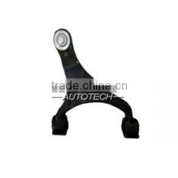 Control Arm RBJ500850 for LAND ROVER