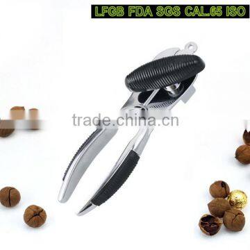 Zinc alloy Metal Safety Can opener on Side Made in China